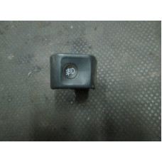  Кнопка противотуманных фар к  Citroen  ZX,  1997