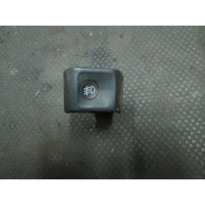  Кнопка противотуманных фар к  Citroen  ZX,  1997