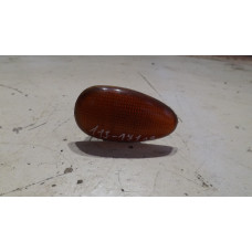  Повторитель передний левый к  ЗАЗ  Sens,  2008