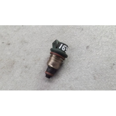  Форсунка к  Renault  Laguna,  1997
