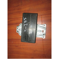  Подушка безопасности боковая (в дверь) к  Mercedes  C W202,  1998