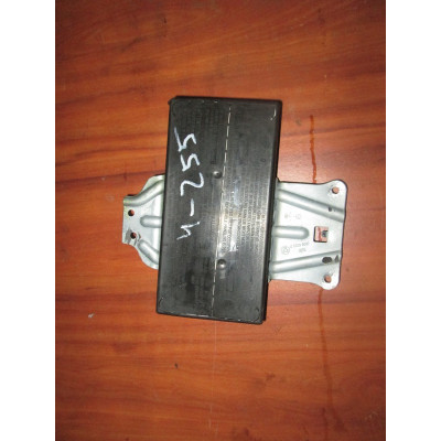  Подушка безопасности боковая (в дверь) к  Mercedes  C W202,  1998