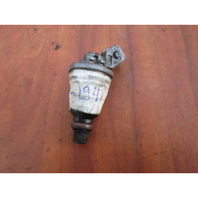  Форсунка к  Ford  Galaxy,  1998
