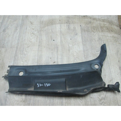  Дождевик к  Fiat  Bravo,  1998