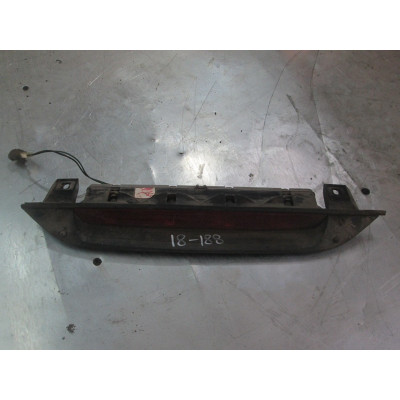  Стоп-сигнал к  Daewoo  Nubira,  1997