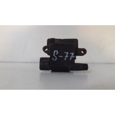  Катушка зажигания к  Mitsubishi  Colt,  1998