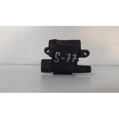  Катушка зажигания к  Mitsubishi  Colt,  1998