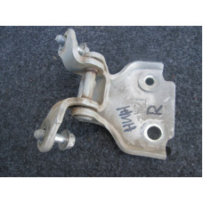  Петля двери к  Chevrolet  Lanos,  2007