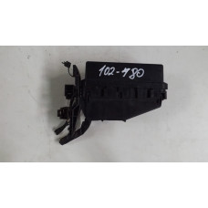 Блок реле к  Nissan  Sunny,  1993