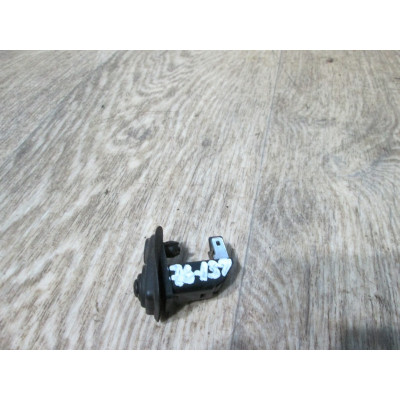  Выключатель концевой (концевик) к  Fiat  Brava,  1998