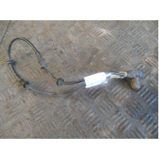  Датчик ABS к  Opel  Vectra,  1998