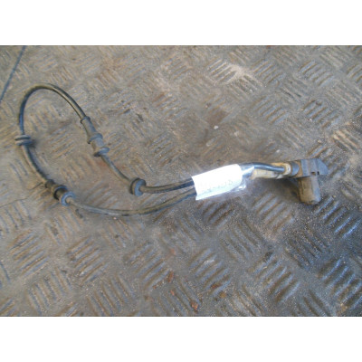  Датчик ABS к  Opel  Vectra,  1998