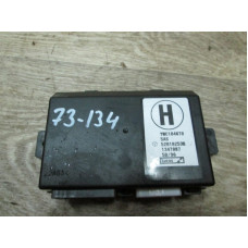  Блок комфорта к  Rover  416,  1998