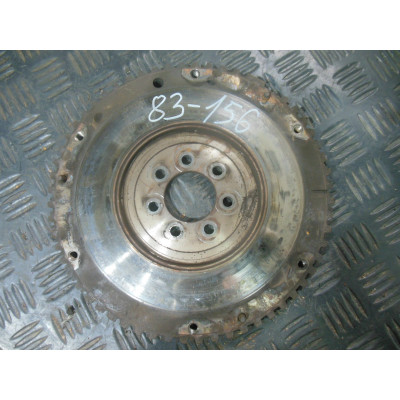  Маховик к  Renault  Laguna,  1998