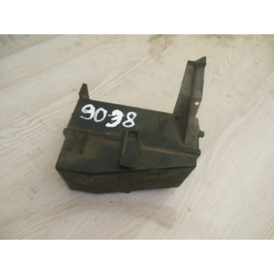  Блок реле к  Opel  Vectra,  1998