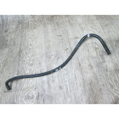  Патрубок радиатора к  Fiat  Brava,  1998