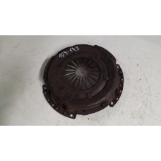  Корзина сцепления к  Volkswagen  Golf,  1994