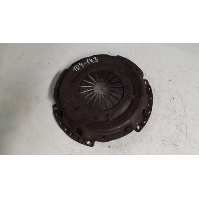  Корзина сцепления к  Volkswagen  Golf,  1994