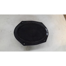  Динамик к  Ford  Mondeo,  1998