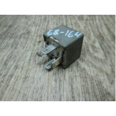  Реле (прочие) к  Audi  100,  1989