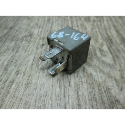  Реле (прочие) к  Audi  100,  1989