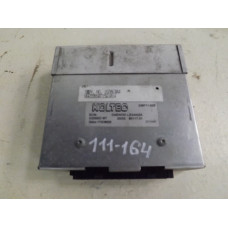  Блок управления газового оборудования к  Daewoo  Leganza,  1997