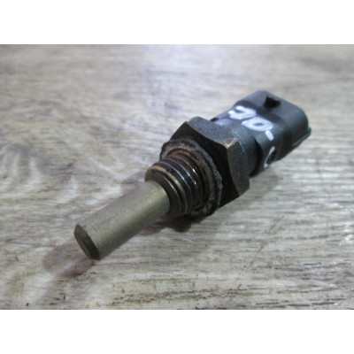  Датчик температуры охлаждающей жидкости к  Opel  Zafira,  2002