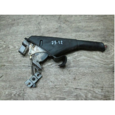  Рычаг ручного тормоза (ручника) к  Rover  416,  1998