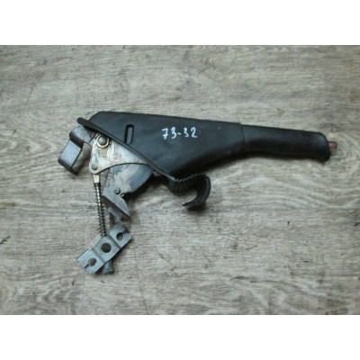 Рычаг ручного тормоза (ручника) к  Rover  416,  1998