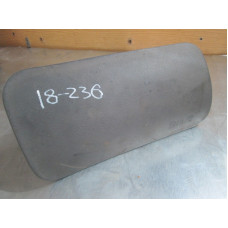  Подушка безопасности пассажира к  Daewoo  Nubira,  1997