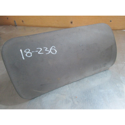  Подушка безопасности пассажира к  Daewoo  Nubira,  1997
