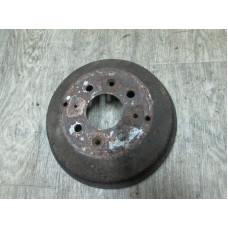  Барабан тормозной к  Skoda  Favorit,  1995