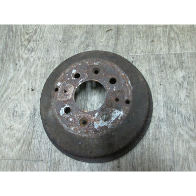  Барабан тормозной к  Skoda  Favorit,  1995