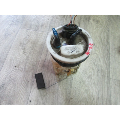  Колба в бак к  Volkswagen  Polo,  1997