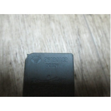  Реле (прочие) к  Daewoo  Nubira,  1998