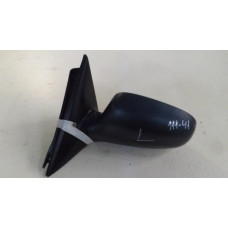  Зеркало наружное левое к  Daewoo  Leganza,  1997