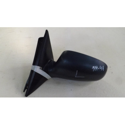  Зеркало наружное левое к  Daewoo  Leganza,  1997