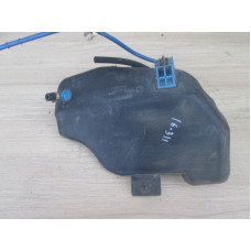  Адсорбер к  BMW  3 E46,  1998