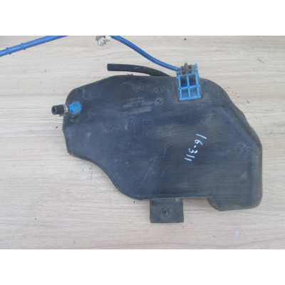  Адсорбер к  BMW  3 E46,  1998