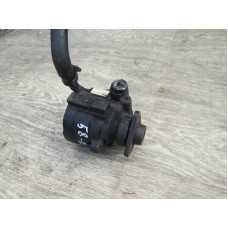  Насос гидроусилителя руля к  Opel  Omega,  1998