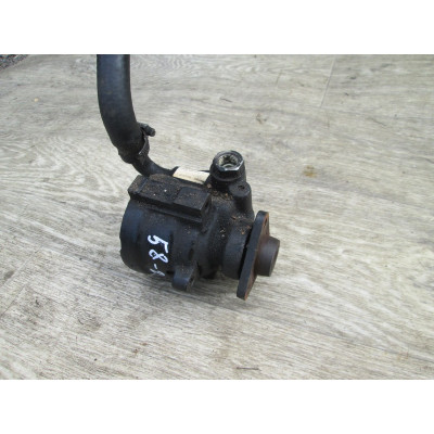  Насос гидроусилителя руля к  Opel  Omega,  1998