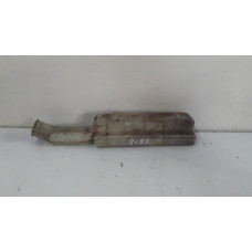  Бачок омывателя к  Mitsubishi  Colt,  1998