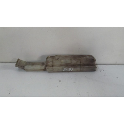  Бачок омывателя к  Mitsubishi  Colt,  1998