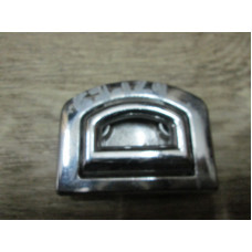 Петля крышки багажника к  Porsche  Cayenne,  2008