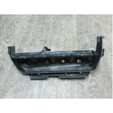  Кронштейн к  Renault  Espace,  2005