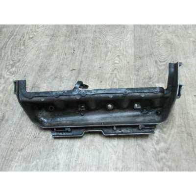  Кронштейн к  Renault  Espace,  2005