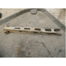  Рычаг задний левый к  Opel  Vectra,  1998