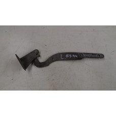  Петля капота левая к  Ford  Mondeo,  1998