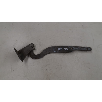  Петля капота левая к  Ford  Mondeo,  1998