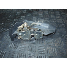  Замок двери задней правой к  Mercedes  E W210,  2001